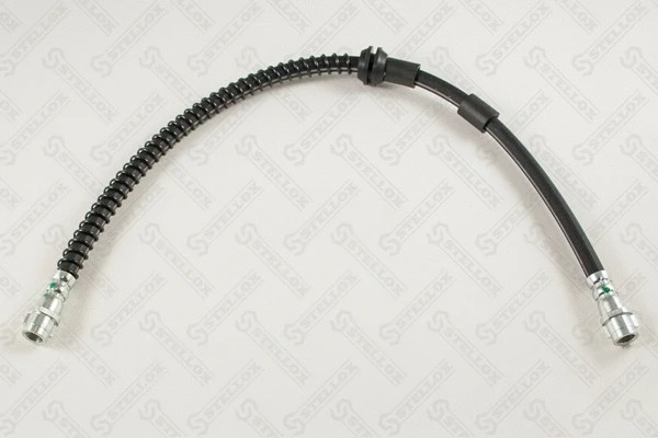 Brake Hose (27-00014-SX)
