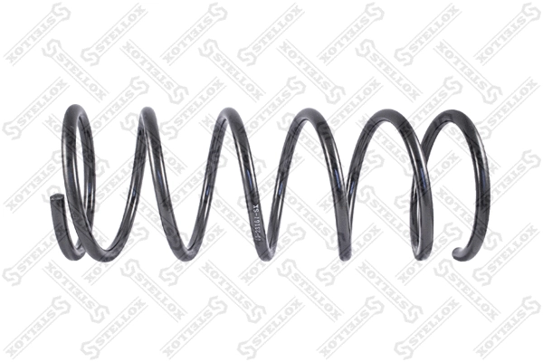 Suspension Spring (10-23167-SX)