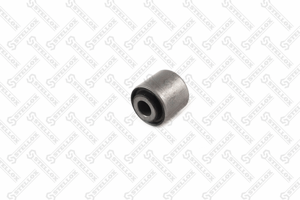 Mounting, control/trailing arm (77-01846-SX)