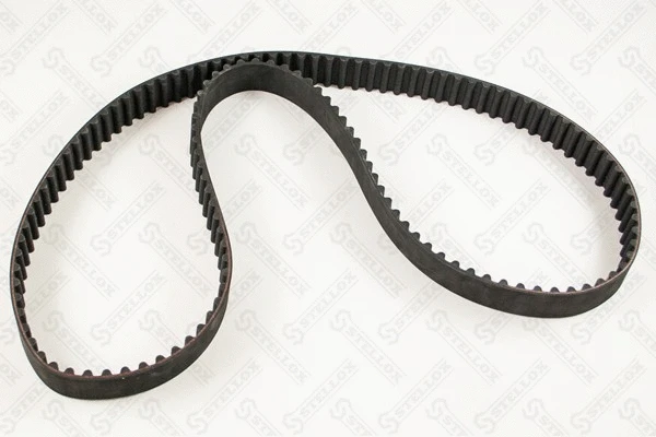 Timing Belt (09-04929-SX)