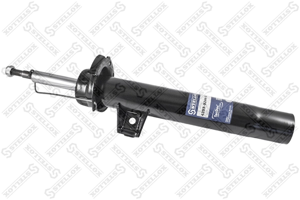 Shock Absorber (4203-9244-SX)