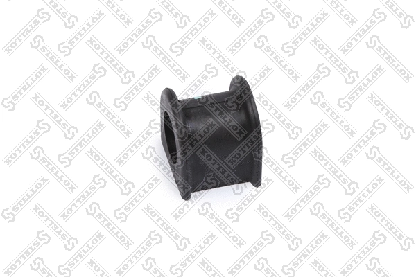 Bushing, stabiliser bar (79-01003-SX)