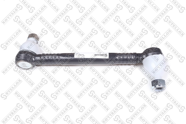 Link/Coupling Rod, stabiliser bar (84-14035-SX)