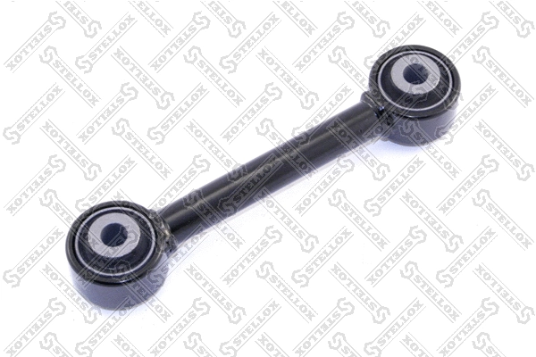 Rod/Strut, wheel suspension (57-37024-SX)