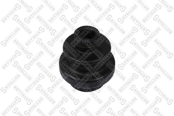 Bellow, drive shaft (13-03063-SX)