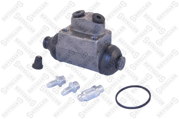 Wheel Brake Cylinder (05-83040-SX)