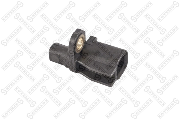 Sensor, wheel speed (06-65437-SX)