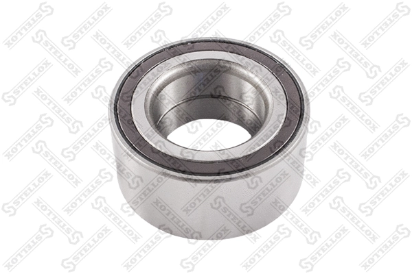 Wheel Bearing (40-30255-SX)
