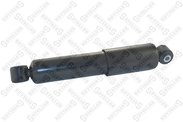 Shock Absorber (1214-0035-SX)
