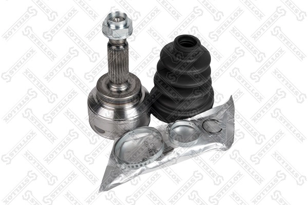 Joint Kit, drive shaft (150 2098-SX)