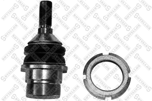 Ball Joint (52-00158-SX)
