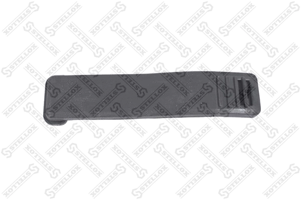 Inner Wing Panel (87-16217-SX)