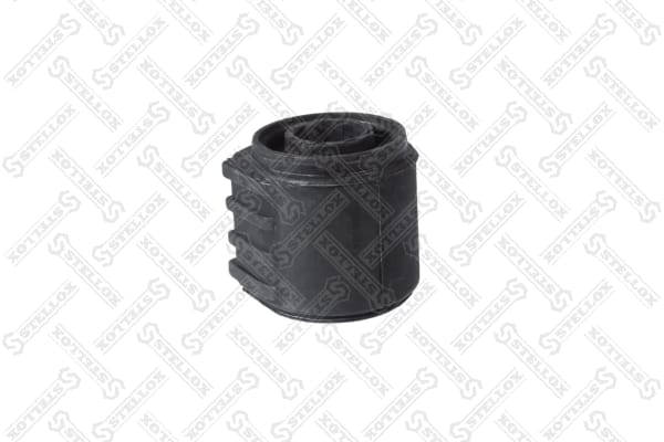 Mounting, control/trailing arm (77-02101-SX)
