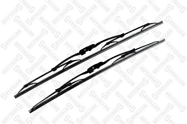 Wiper Blade (201 716-SX)