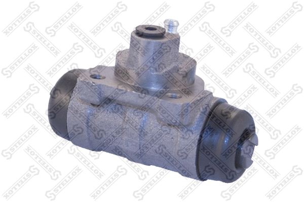 Wheel Brake Cylinder (05-83484-SX)