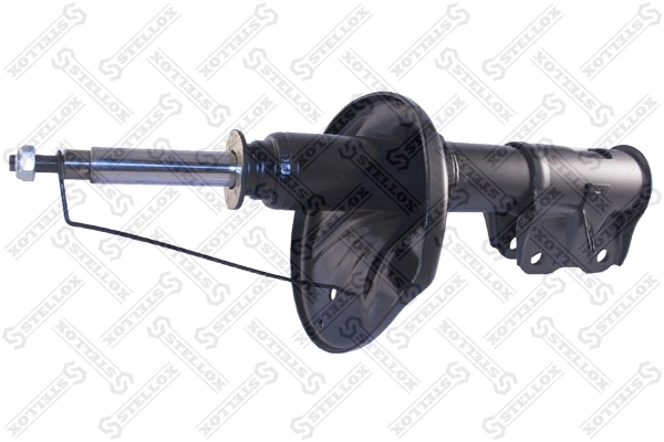 Shock Absorber (4214-0422-SX)