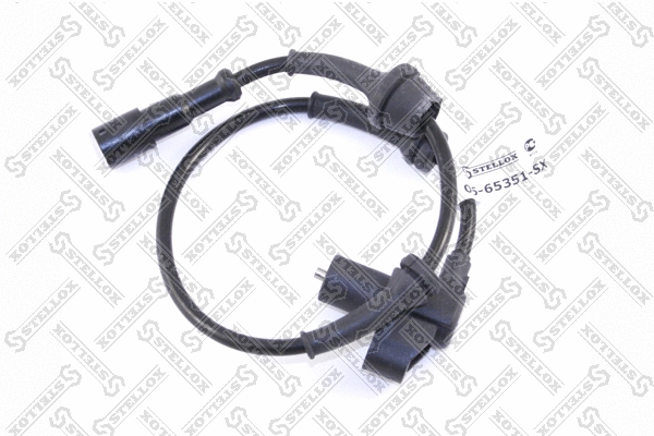 Sensor, wheel speed (06-65351-SX)