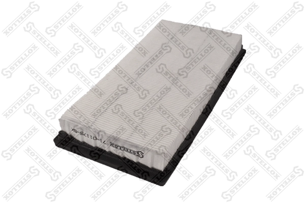 Air Filter (71-01175-SX)