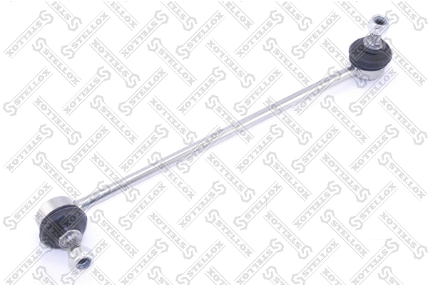 Link/Coupling Rod, stabiliser bar (56-05266-SX)