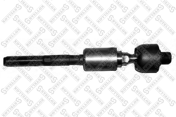 Inner Tie Rod (55-02540-SX)