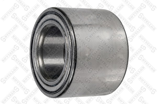 Wheel Bearing (40-30318-SX)