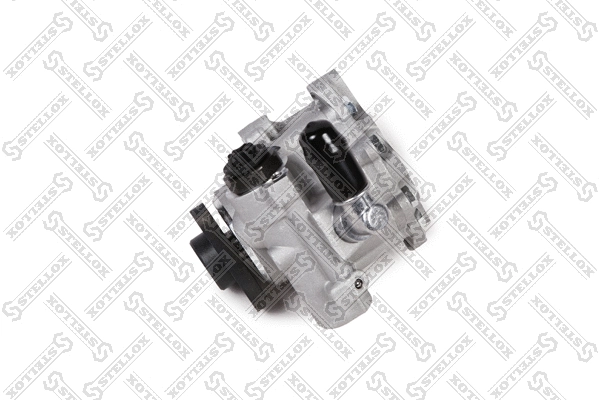 Hydraulic Pump, steering (00-36358-SX)