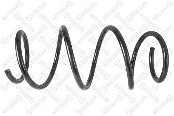 Suspension Spring (10-21733-SX)