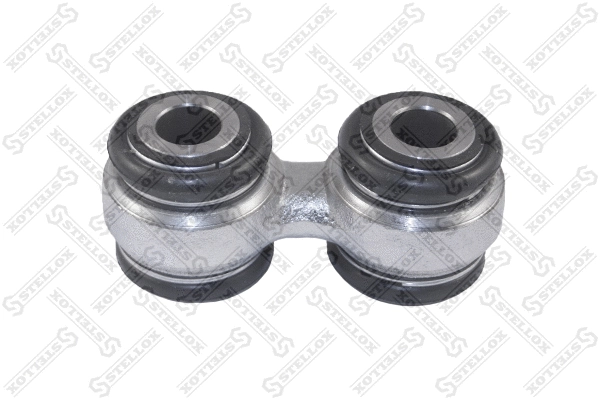 Link/Coupling Rod, stabiliser bar (56-01299-SX)