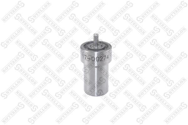 Injector Nozzle (17-00274-SX)