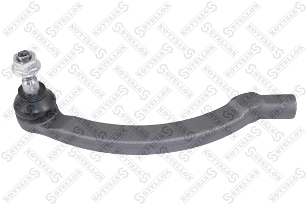 Tie Rod End (51-00697-SX)