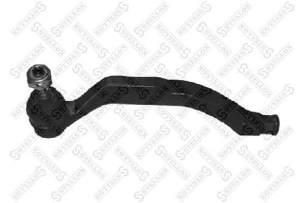 Tie Rod End (51-02477-SX)