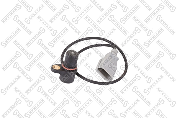 Sensor, crankshaft pulse (06-00111-SX)