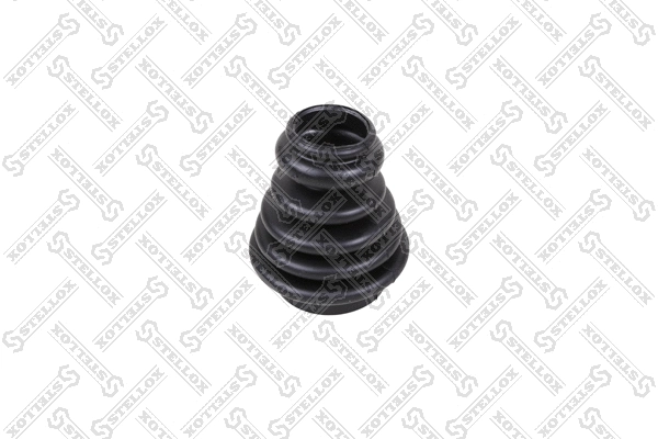 Bellow, drive shaft (13-03033-SX)