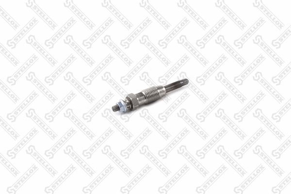 Glow Plug (201 115-SX)