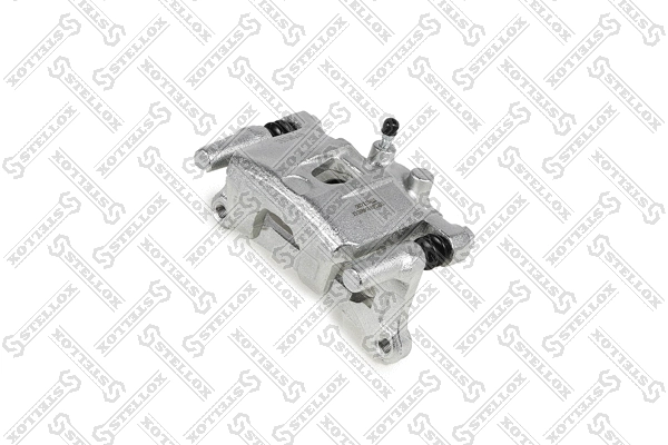 Brake Caliper (05-90692-SX)