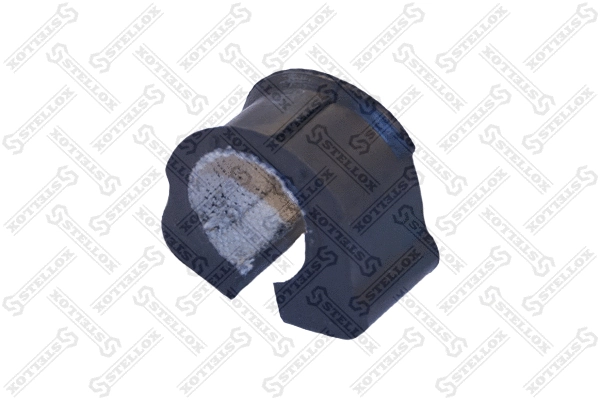 Mounting, stabiliser bar (71-12150-SX)
