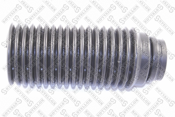 Rubber Buffer, suspension (11-74041-SX)