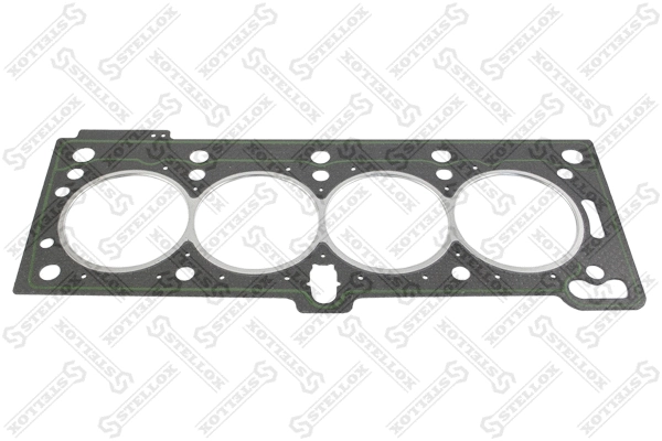 Gasket, cylinder head (11-25008-SX)