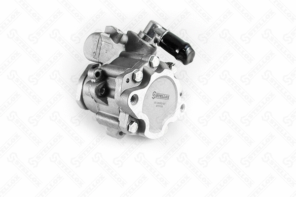 Hydraulic Pump, steering (00-36292-SX)