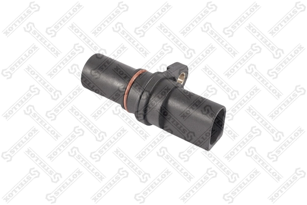 Sensor, camshaft position (06-00063-SX)