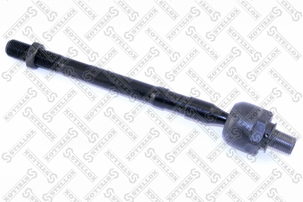 Inner Tie Rod (55-53011-SX)