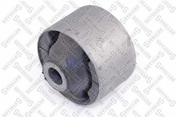 Mounting, control/trailing arm (77-00047-SX)
