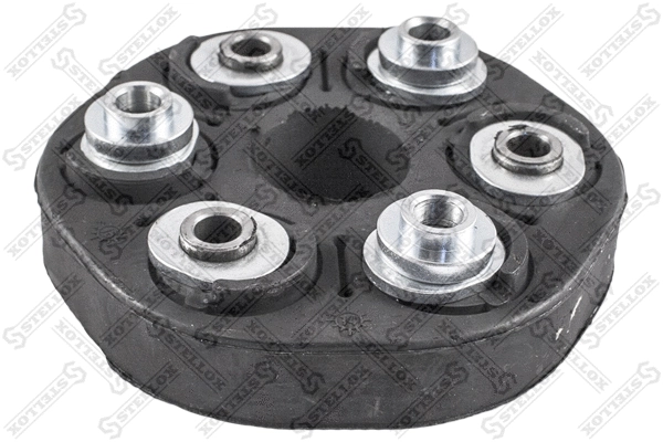 Joint, propshaft (07-10012-SX)