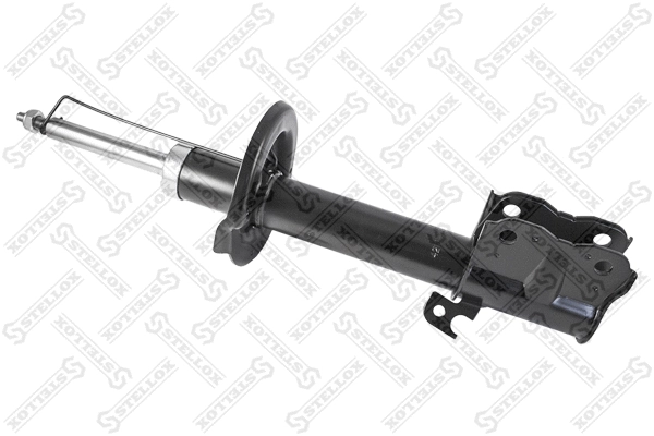 Shock Absorber (4213-0450-SX)