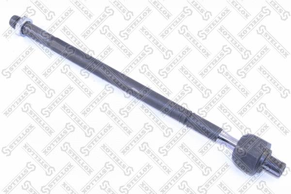 Inner Tie Rod (55-05664-SX)