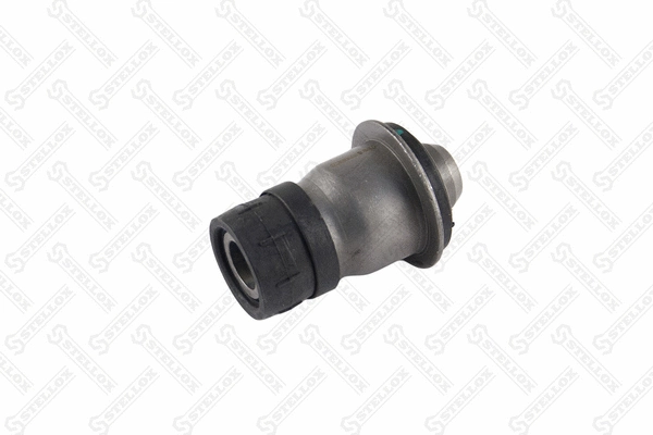 Bushing, axle beam (77-01950-SX)