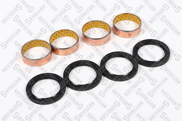 Repair Kit, brake camshaft (85-07115-SX)
