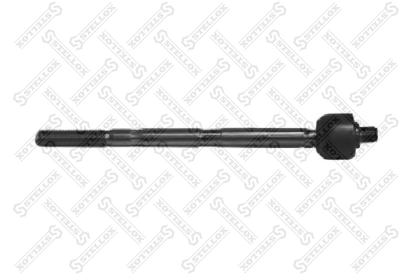 Inner Tie Rod (55-02525-SX)