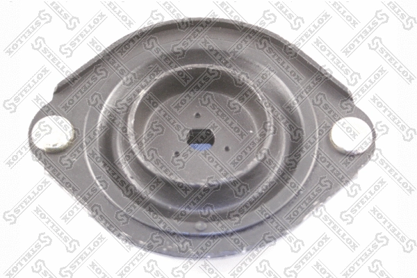 Suspension Strut Support Mount (12-71019-SX)