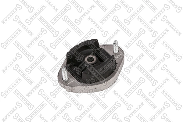 Mounting, manual transmission (71-11378-SX)
